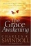 Cover of "The Grace Awakening"