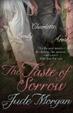 Cover of The Taste of Sorrow