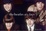 Cover of The Beatles