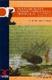 Cover of MANUSCRITO ENCONTRADO EN UNA BOTELLA Y OTROS RELATOS