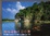 Cover of 桂林名胜100景