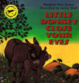 Cover of Little Donkey Close Your Eyes