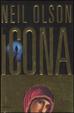 Cover of L'icona