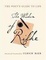 Cover of "The Poet's Guide to Life"