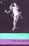 Cover of Shakespeare's Feminine Endings
