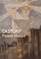 Cover of 'Castorp'