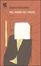 Cover of Nel nome del padre
