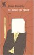 Cover of Nel nome del padre