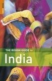 The Rough Guide to India 6 (Rough Guide Travel Guides)