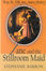 Cover of Jane and the Stillroom Maid