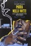Cover of Paura nella notte