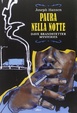 Cover of Paura nella notte