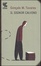 Cover of Il signor Calvino