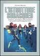 Cover of L' istruttore subacqueo