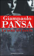 Cover of Le notti dei fuochi