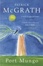Cover of 'Port Mungo'