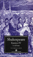 Cover of Enrico IV