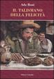 Cover of Il talismano della felicità