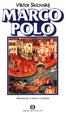 Cover of Marco Polo
