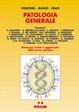 Cover of Patologia Generale