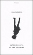 Cover of Autobiografia di una zucchina