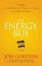 Cover of The Energy Bus
