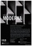 Cover of Moderna