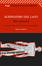 Cover of Non-persone