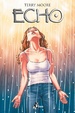 Cover of Echo