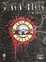 Cover of Guns N' Roses Complete, Vol. 1