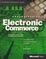 Cover of Understanding Electronic Commerce