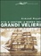 Cover of Vita e costumi a bordo dei grandi velieri