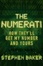 Cover of Age of Numbers, The