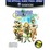 Cover of Final Fantasy Crystal Chronicles