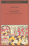 Cover of Giobbe