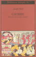 Cover of Giobbe
