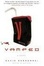Cover of Vamped