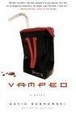 Cover of Vamped