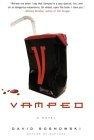 Vamped : A Novel