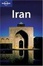 Cover of 'Iran'
