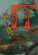 Cover of It