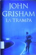 Cover of La trampa