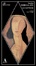 Cover of Amedeo Modigliani