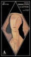 Cover of Amedeo Modigliani