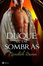 Cover of El duque de las sombras