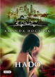 Cover of Hado