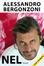 Cover of Nel