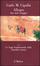 Cover of Allegro ma non troppo