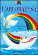 Cover of L' arcobalena