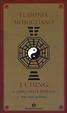 Cover of I Ching